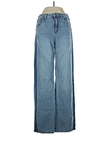 Rewash Jeans (view 1)