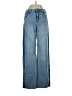 Rewash Blue Jeans Size 3 - photo 1