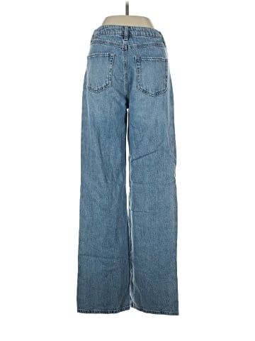 Rewash Jeans (view 2)