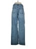 Rewash Blue Jeans Size 3 - photo 2