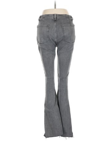 We the Free Jeans (view 2)