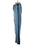 Rewash Blue Jeans Size 3 - photo 5