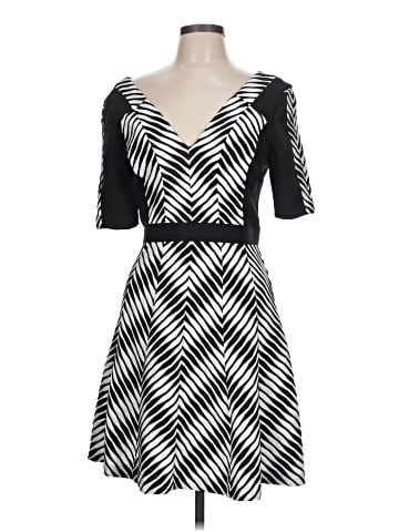 Betsey Johnson Cocktail Dress (view 1)