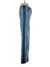 Rewash Blue Jeans Size 3 - photo 4