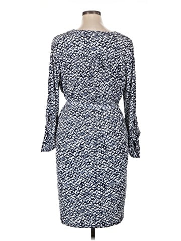 MICHAEL Michael Kors Cocktail Dress (view 2)