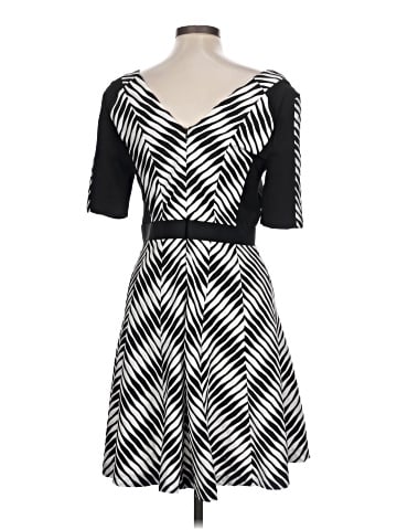 Betsey Johnson Cocktail Dress (view 2)