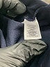 Ann Taylor LOFT Solid Black Active Pants Size M - photo 5