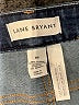 Lane Bryant Blue Jeans Size 20 - photo 4