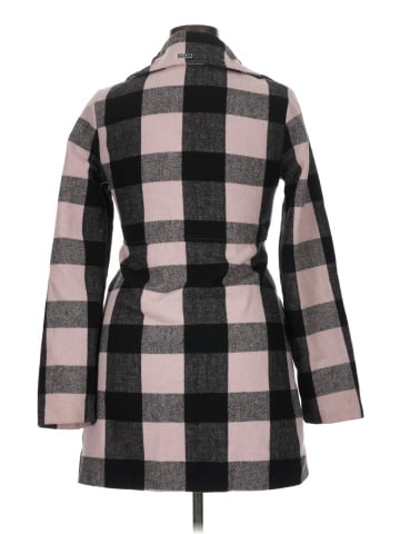Roxy Coat (view 2)
