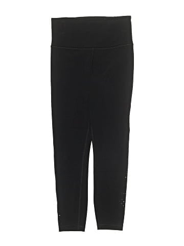 Athleta Active Pants (view 1)