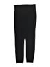 Athleta Black Active Pants Size XS (kids) - photo 1
