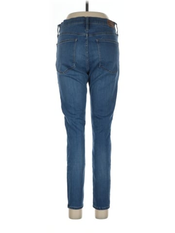 Madewell Jeans (view 2)