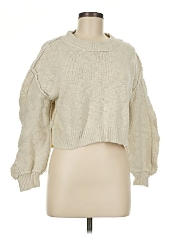 Urban Outfitters Pullover Sweater (view 1)