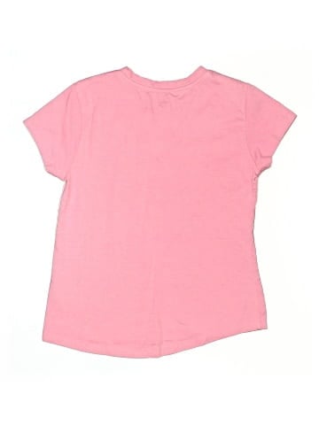DKNY Short Sleeve T-Shirt (view 2)
