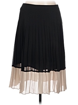 Ann Taylor Formal Skirt