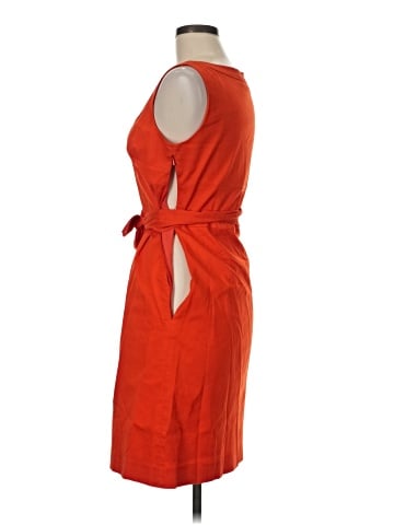 Tory Burch Cocktail Dress (view 2)
