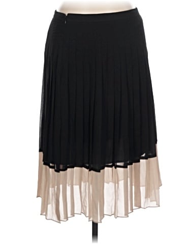 Ann Taylor Formal Skirt (view 2)