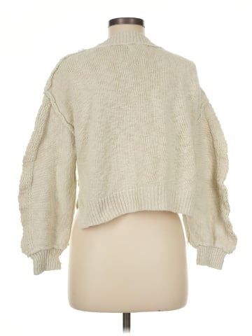 Urban Outfitters Pullover Sweater (view 2)