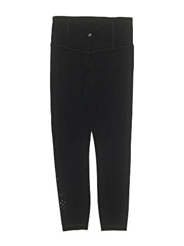 Athleta Active Pants (view 2)