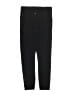 Athleta Black Active Pants Size XS (kids) - photo 2