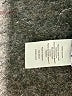 Talbots 100% Viscose Blue 3/4 Sleeve Blouse Size XL - photo 8