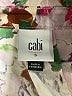 CAbi 100% Polyester Floral Pink Long Sleeve Blouse Size S - photo 7