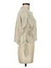 Urban Outfitters 100% Cotton Tan Pullover Sweater Size M - photo 4