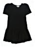 Emerald Sundae Black Dress Size 14 - photo 1