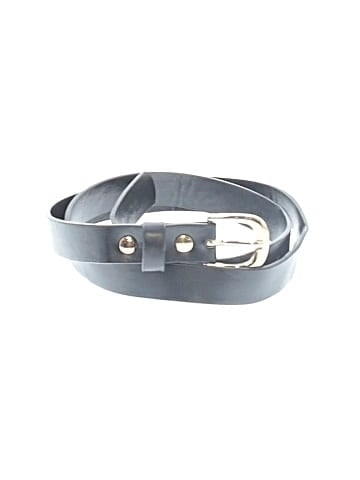 Unbranded Belt (view 1)