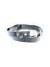 Unbranded Gray Belt Size XS - photo 1