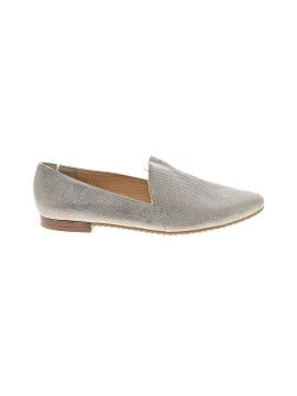 Paul Green Flats