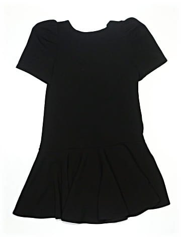 Emerald Sundae Dress (view 2)