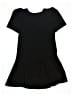 Emerald Sundae Black Dress Size 14 - photo 2