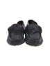Bernardo 100% Leather Black Flats Size 6 (narrow) - photo 2