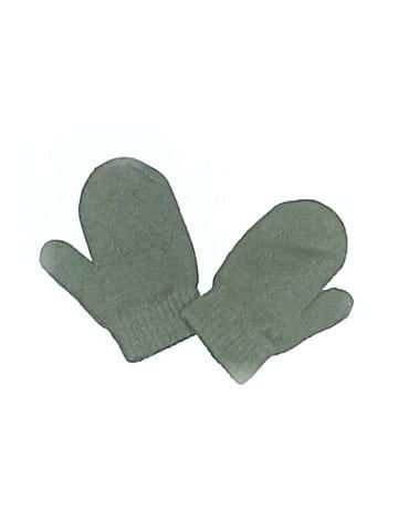 Wonder Nation Gloves (view 1)