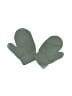 Wonder Nation Green Gloves One size (kids) - photo 1