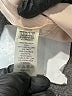 Chaus Solid Tan Casual Pants Size 16 - photo 5