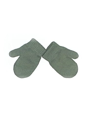 Wonder Nation Gloves (view 2)