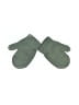 Wonder Nation Green Gloves One size (kids) - photo 2