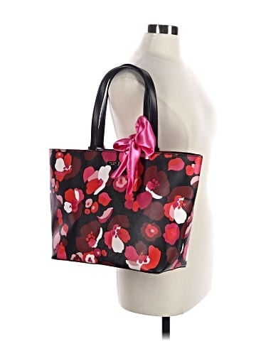 Kate Spade New York Tote (view 2)