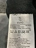 Gap 100% Polyester Stars Black Cocktail Dress Size XL - photo 7