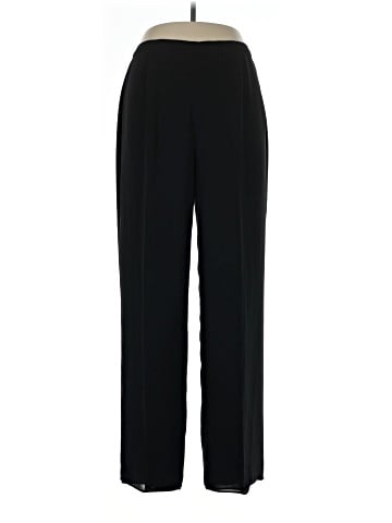 Adrianna Papell Dress Pants (view 1)