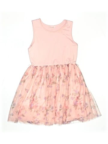Knit Works Dress (view 1)