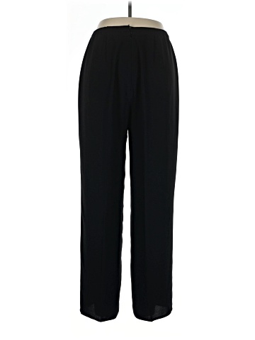 Adrianna Papell Dress Pants (view 2)