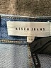 Risen Hearts Blue Jeans Size 5 - photo 7