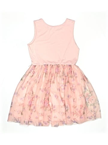 Knit Works Dress (view 2)