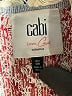 CAbi Gray Poncho Size XS - photo 7
