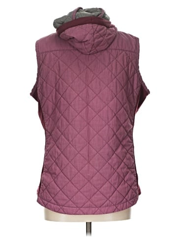 Columbia Vest (view 2)