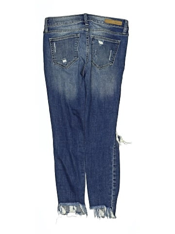Cello Jeans Jeans (view 2)