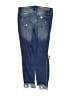 Cello Jeans Stars Blue Jeans Size 3 - photo 2